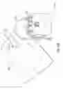 Fig. 32 - Pressure sampling systems and methods for negative pressure wound therapy