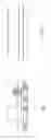 Fig. 48 - Pressure sampling systems and methods for negative pressure wound therapy