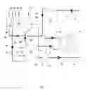 Fig. 02 - Ventilation system
