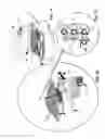 Fig. 02 - System and method for peritoneal dialysis