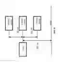 Fig. 09 - System and method for peritoneal dialysis