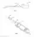 Fig. 07 - ILLUMINATED INFUSION LINE AND SYSTEMS