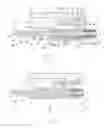Fig. 02 - Electrically powered needleless injector