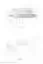 Fig. 03 - Electrically powered needleless injector