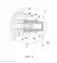 Fig. 04 - Electrically powered needleless injector