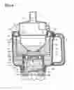 Fig. 06 - Ultrasonic nebulizer