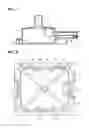 Fig. 07 - Ultrasonic nebulizer