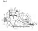 Fig. 02 - SYSTEMS AND METHODS OF AEROSOL DELIVERY WITH AIRFLOW REGULATION