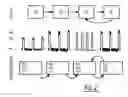 Fig. 04 - Artificial ventilation apparatus with ventilation modes suited to cardiac massage
