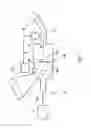 Fig. 02 - Aerosol delivery device and operating method for the aerosol delivery device
