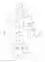Fig. 02 - Anesthesia device and method of controlling hydrogen concentration in a hydrogen-containing anesthesia gas