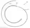 Fig. 01 - Vented guidewire retainer and related methods