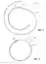 Fig. 02 - Vented guidewire retainer and related methods