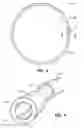 Fig. 03 - Vented guidewire retainer and related methods