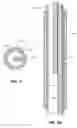 Fig. 04 - Vented guidewire retainer and related methods