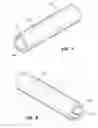 Fig. 06 - Vented guidewire retainer and related methods