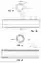 Fig. 07 - Vented guidewire retainer and related methods