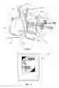 Fig. 02 - Wrap systems for medical device kits