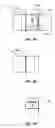 Fig. 09 - Wrap systems for medical device kits