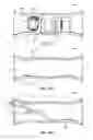 Fig. 22 - Wrap systems for medical device kits