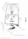 Fig. 28 - Wrap systems for medical device kits