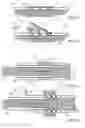 Fig. 09 - Embolization microcatheter