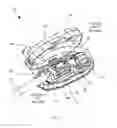 Fig. 02 - Catheter decoupling device