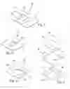 Fig. 02 - Dressing