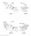 Fig. 07 - Anchoring an intravenous cannula