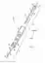 Fig. 02 - Safety catheter system and method