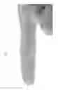Fig. 02 - TORQUE DEVICES