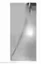 Fig. 04 - TORQUE DEVICES