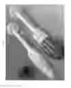 Fig. 08 - TORQUE DEVICES