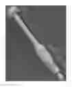 Fig. 09 - TORQUE DEVICES