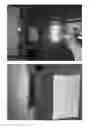 Fig. 12 - TORQUE DEVICES