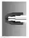 Fig. 15 - TORQUE DEVICES