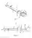 Fig. 02 - Balloon catheter inflation apparatus and methods