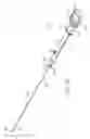 Fig. 09 - Balloon catheter inflation apparatus and methods