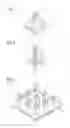 Fig. 02 - Drug administration device, and manufacturing method for drug administration device