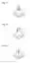 Fig. 05 - Drug administration device, and manufacturing method for drug administration device