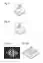 Fig. 07 - Drug administration device, and manufacturing method for drug administration device