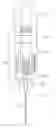 Fig. 01 - Drug delivery device and methods having a retaining member