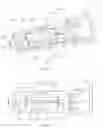 Fig. 06 - Drug delivery device and methods having a retaining member