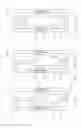 Fig. 07 - Drug delivery device and methods having a retaining member