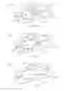 Fig. 08 - Drug delivery device and methods having a retaining member