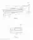 Fig. 09 - Drug delivery device and methods having a retaining member