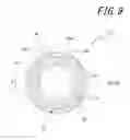 Fig. 09 - Connector and medical device set