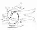 Fig. 01 - Electrode assembly having various communicative solutions