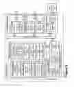 Fig. 09 - Electrode assembly having various communicative solutions