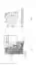 Fig. 02 - Methods and apparatuses for transdermal stimulation of the outer ear